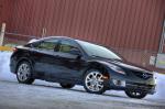 Mazda6 S Grand Touring 2009 года
